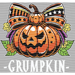 Halloween-WS 11197